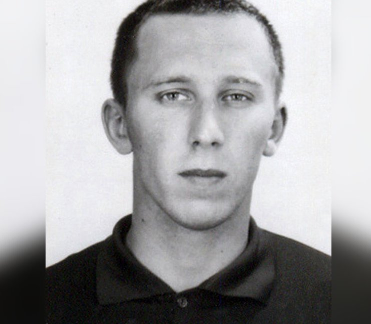 40 Olympians Who Lost Their Medals in Disgrace