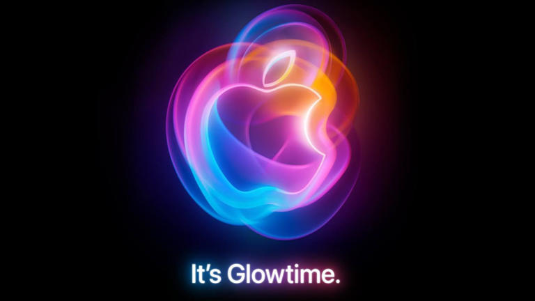 Apple Sets iPhone 16 'Glowtime' Event for Sept. 9: What to Expect and How to Watch