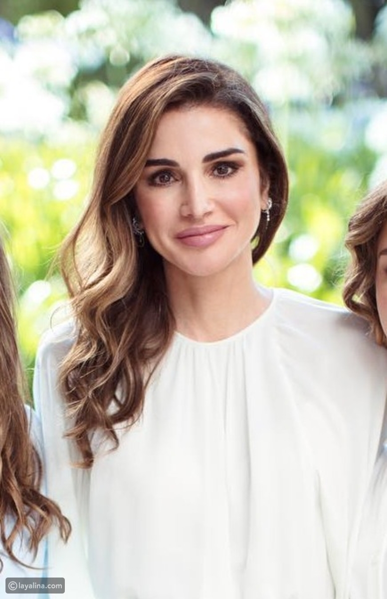 Los Angeles Dodgers celebrate back-to-back World Series titles with