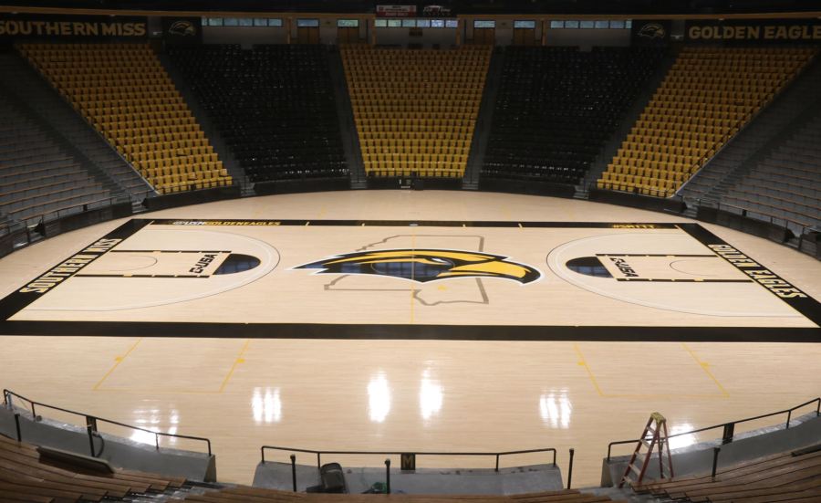 usm-women-s-basketball-announces-2024-25-nonconference-schedule