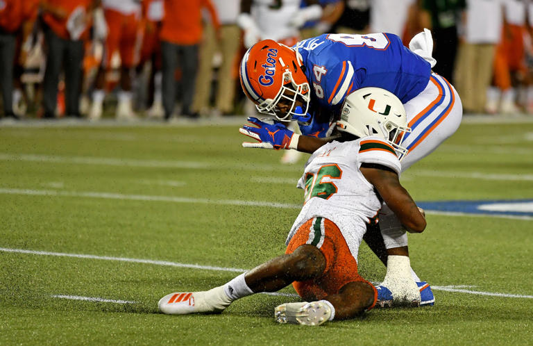 what-channel-is-miami-hurricanes-football-game-on-today-time-tv