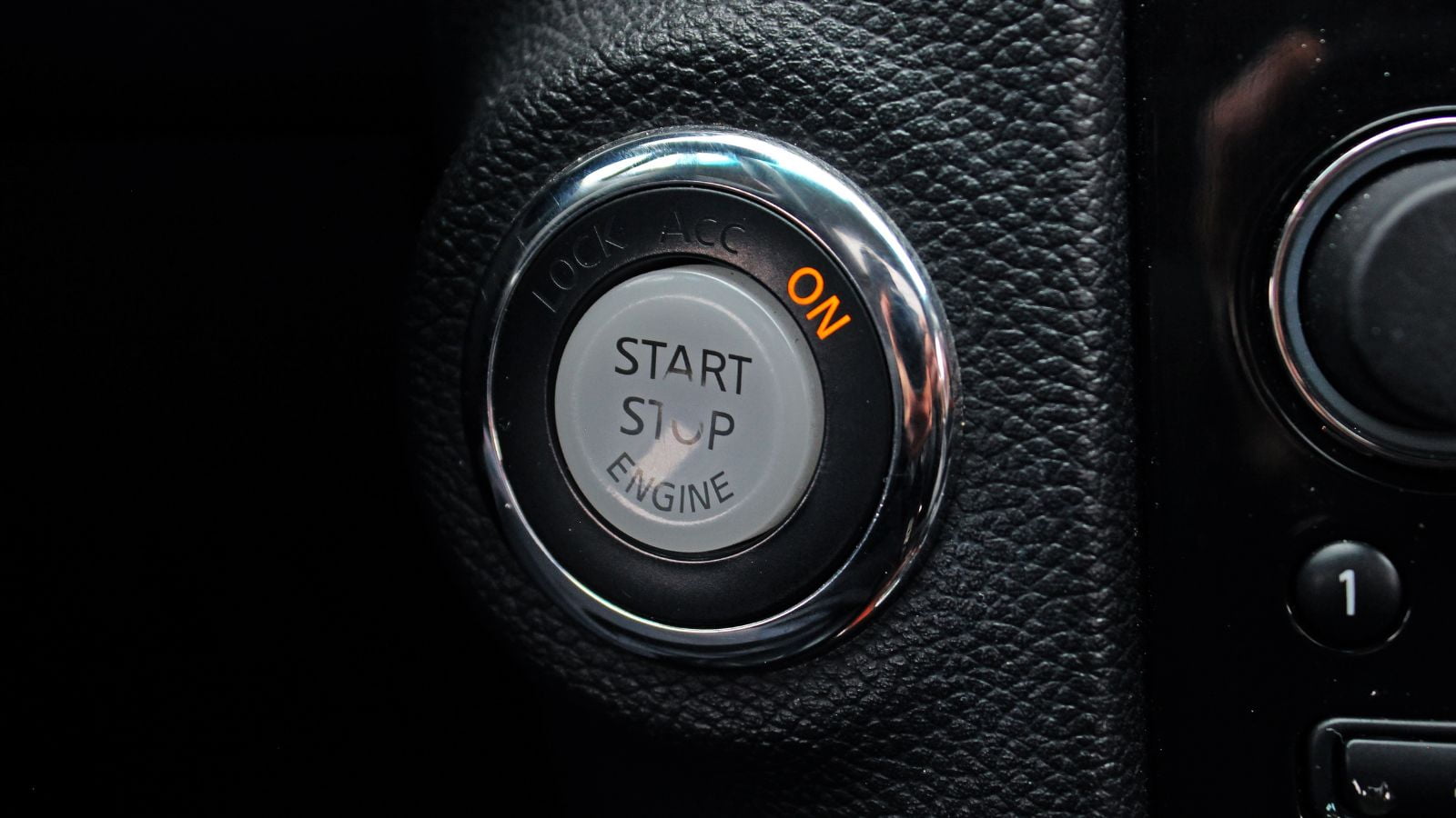 These 20 modern car features were never on anyone’s wish list