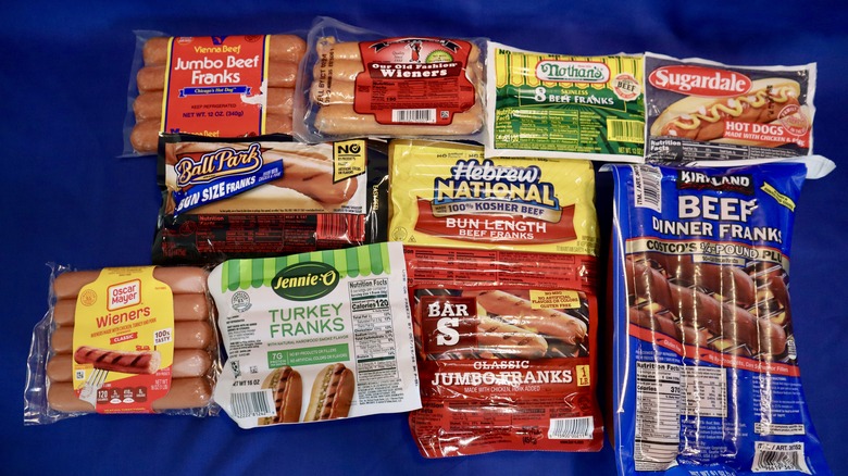 hot-dog-brands-ranked-from-worst-to-best
