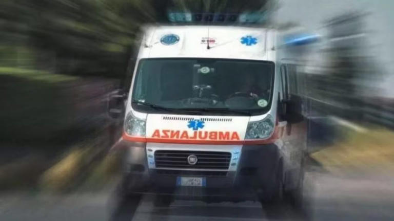 Palermo, tragedia nella notte: morti i 20enni Antonio Mazzola e Domenico Schiavo