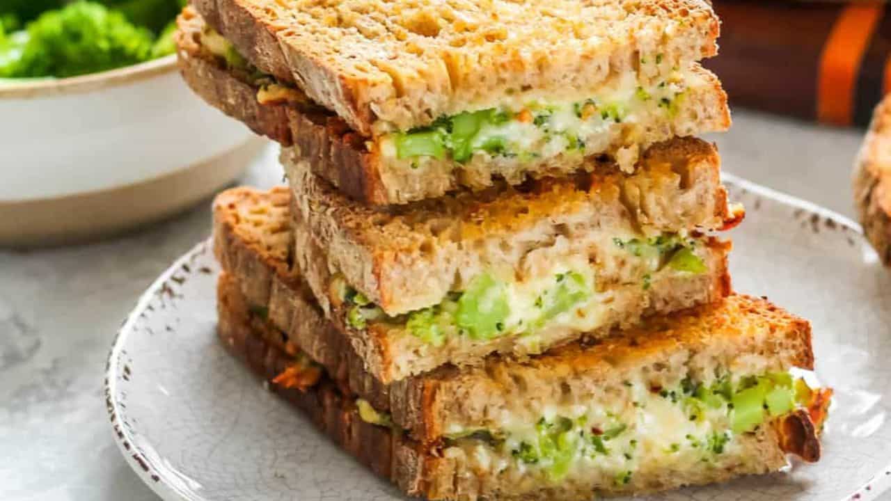 21-last-minute-dinner-ideas-that-will-save-your-evening