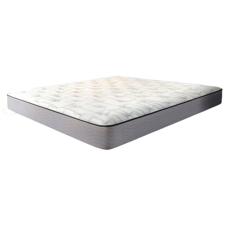 RitzCarlton, Marriott and Sofitel — save up to 50 on hotel mattresses