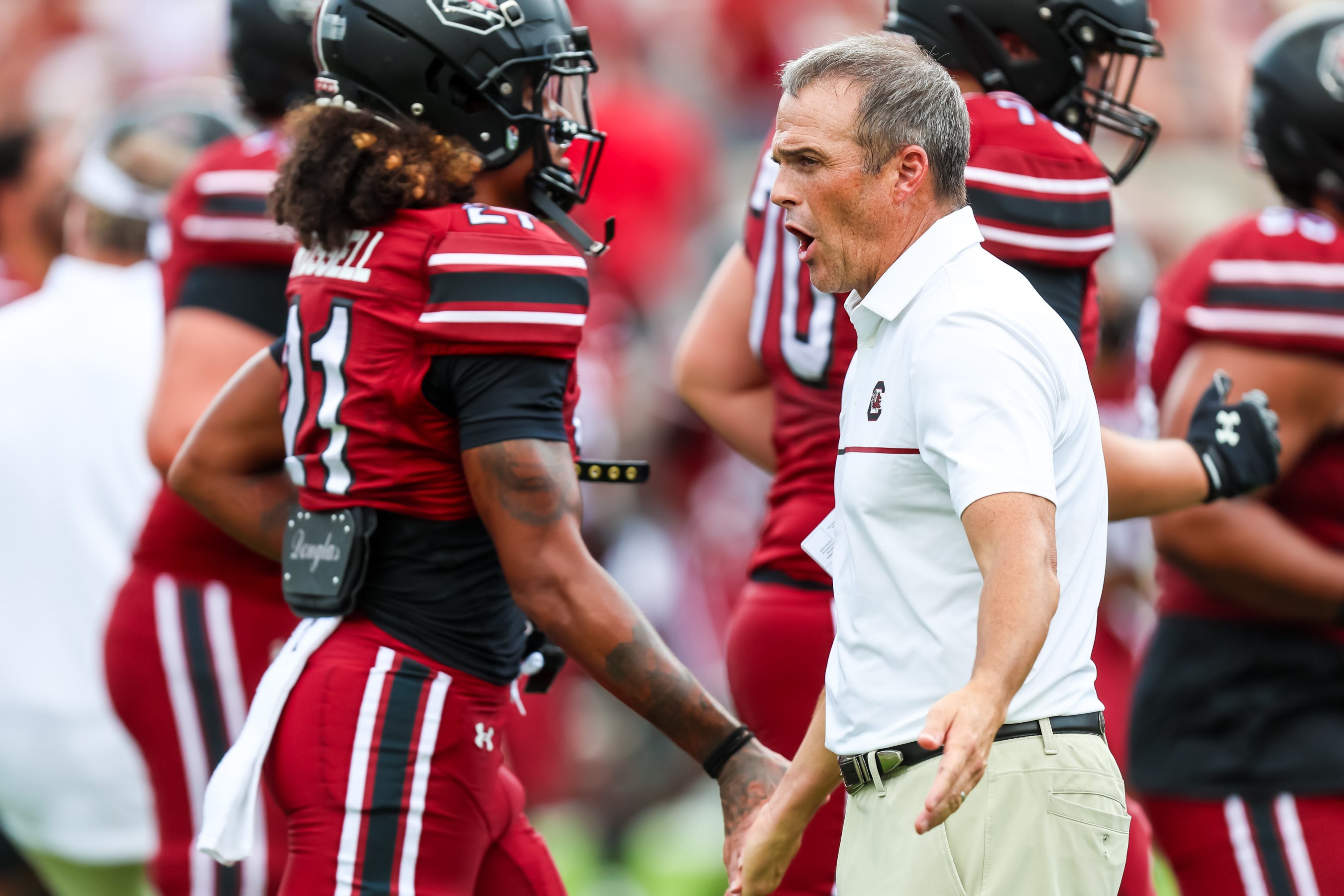 south-carolina-football-vs-lsu-can-directv-customers-watch-game-on