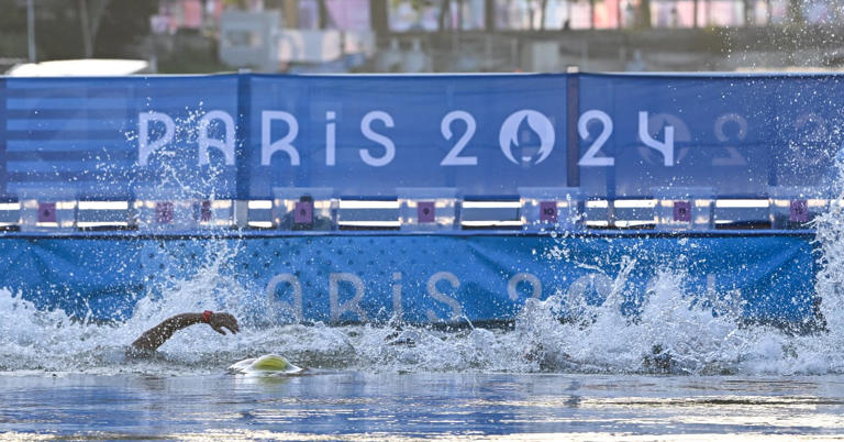 Jeux paralympiques de Paris 2024 AA1pN8Lz