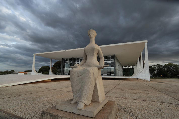 Eventos rendem ganhos financeiros extras de até R$ 50 mil por hora de palestra para profissionais que já recebem as maiores remunerações no serviço público do País. Foto: Wilton Junior/Estadão