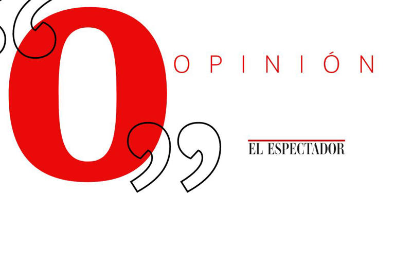 Opinión