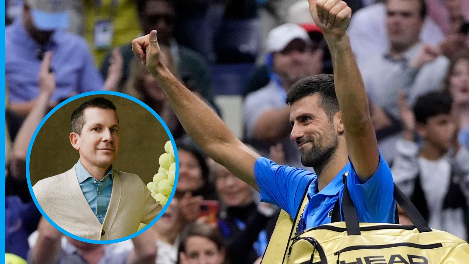 tim-henman-claims-novak-djokovic-craves-affection-and-slams-his-critics