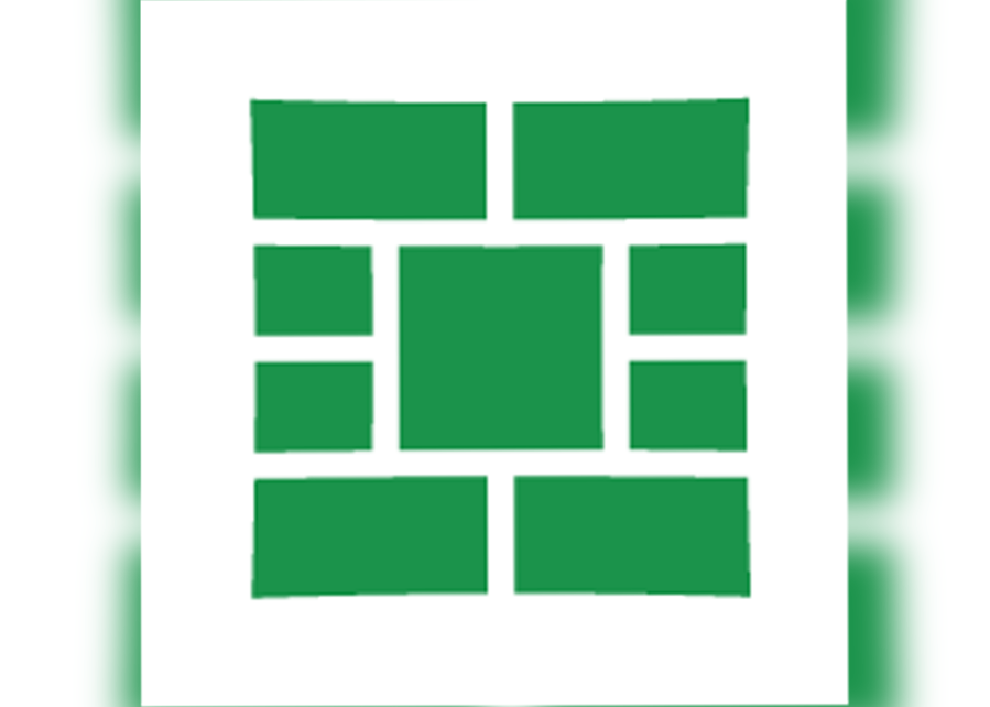 City Officials join family to dedicate Linda B. Harris Way