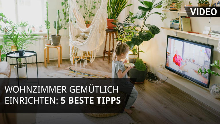 Diesen RattanSchreibtisch von Ikea schnappen sich alle für ihr Home Office