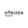 HoriZen Video