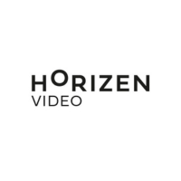 HoriZen Video/