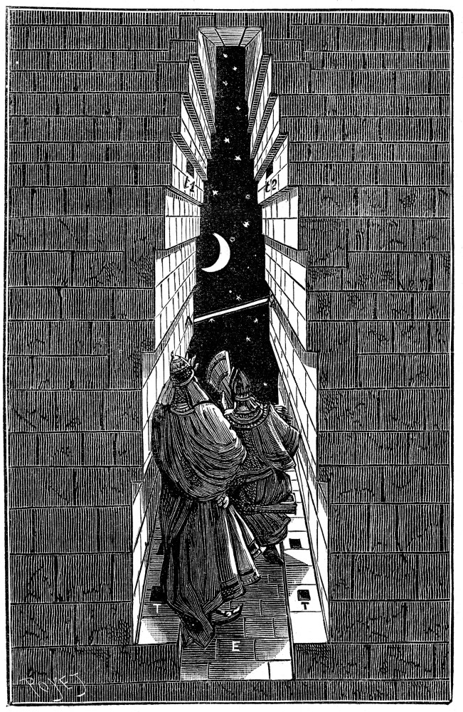 If You’re Over 70 And Can Still Do These 7 Things, You’re Doing Great