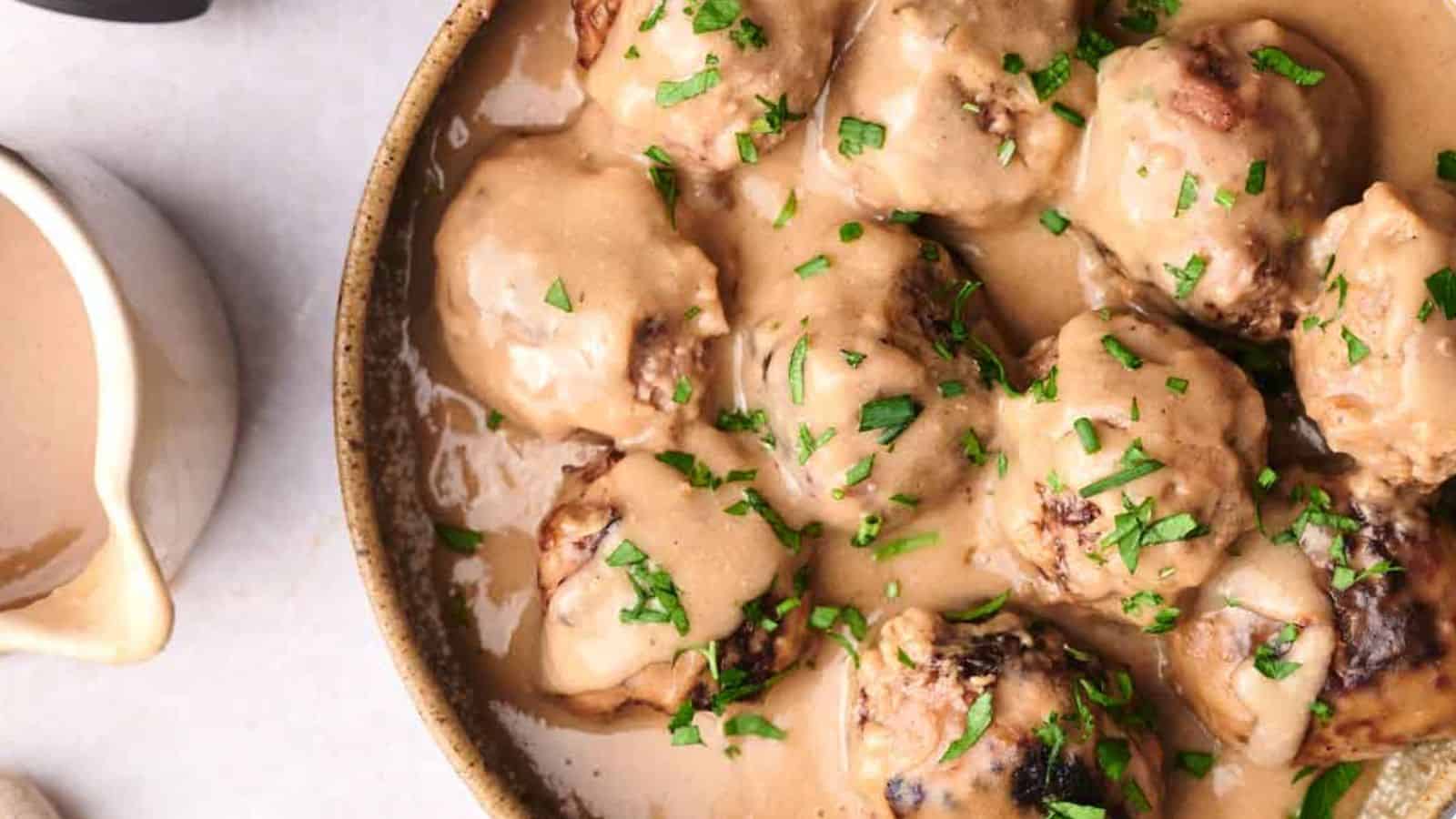 27 Recipes That Will Make Your Air Fryer Your Favorite Kitchen Buddy