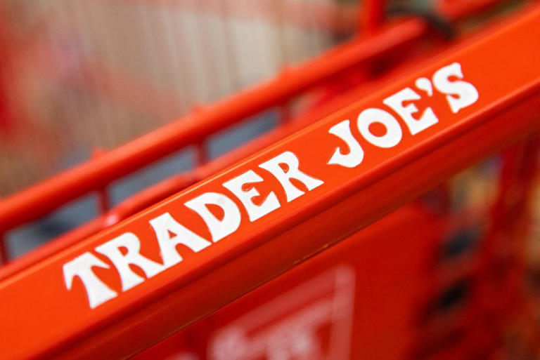 Trader Joe’s is opening a dozen new locations in 2025 Here’s where