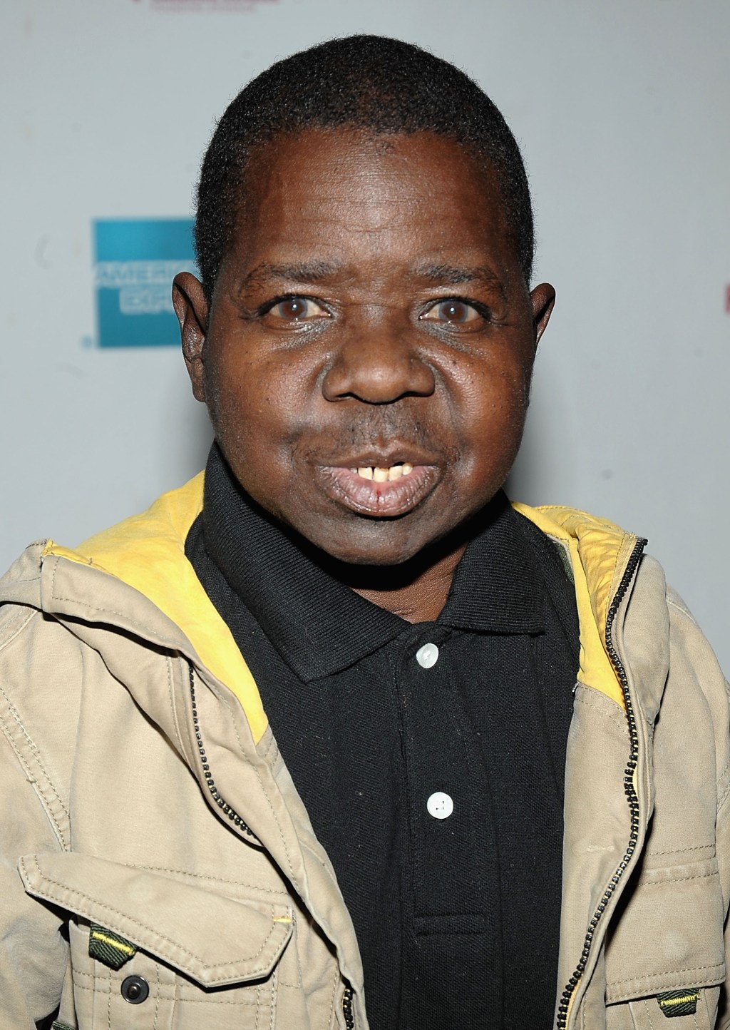 Doomed child star Gary Coleman’s ex-wife addresses shocking claims that