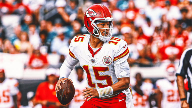 2024-monday-night-football-schedule-how-to-watch-teams-dates