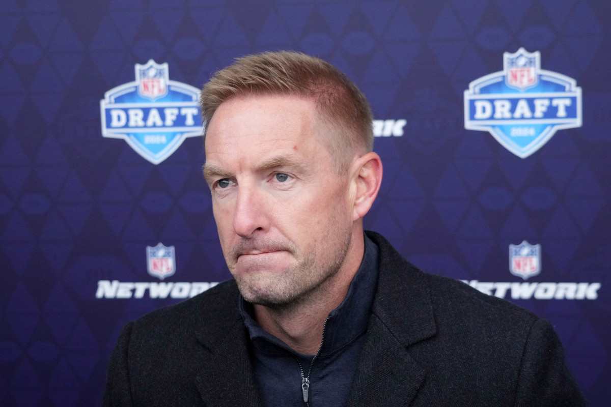 joel-klatt-confused-by-updated-ap-top-25-college-football-rankings