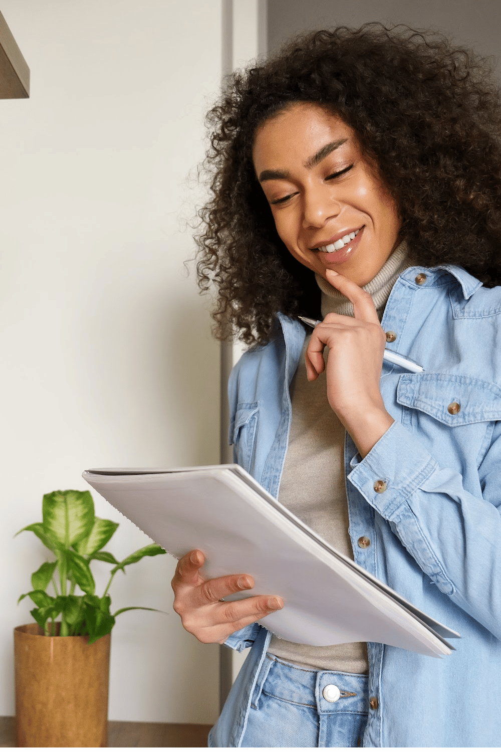 7 Smart Ideas To Take Control of Your Money