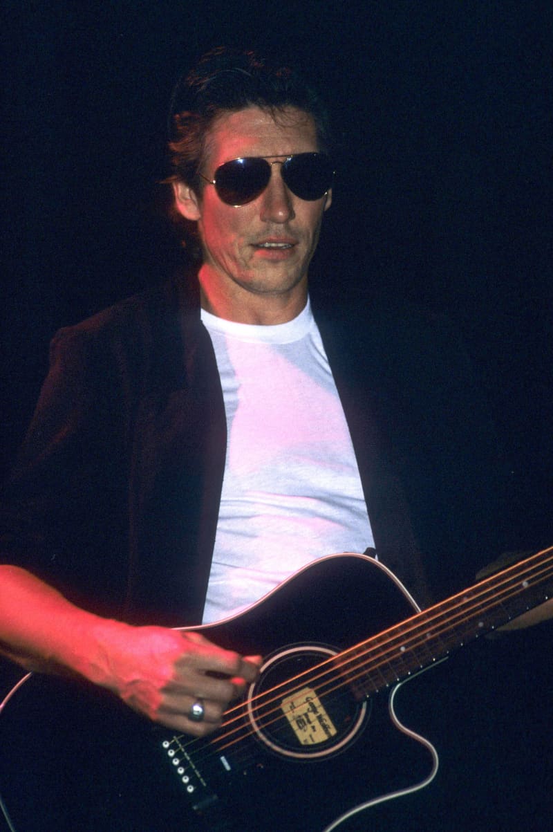 Truth about Kash Patel's country star girlfriend Alexis Wilkins