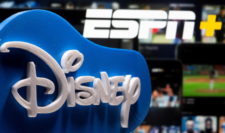 DirecTV, Disney update How new contract affects Oklahoma, Oklahoma