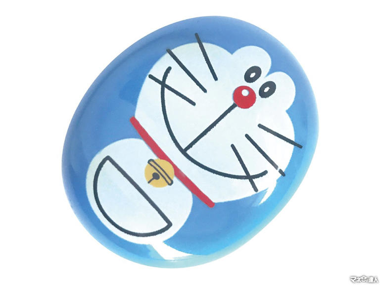 ドラえもん ほっともっと グッズ ほっともっと[公式] على