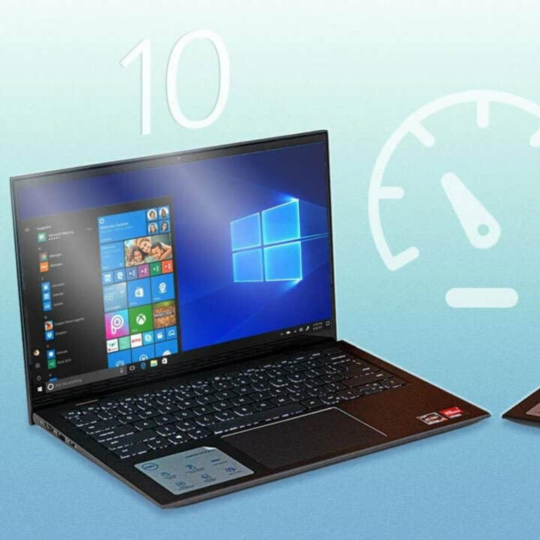 Principales Diferencias Entre Windows 10 Y Windows 11 Explicadas De Manera Sencilla 0027