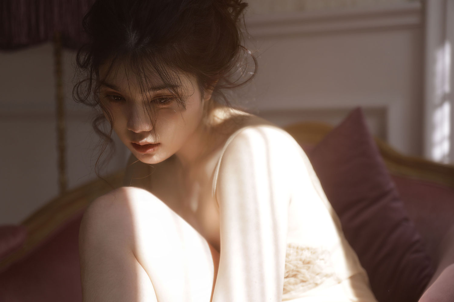 Ӱ֮