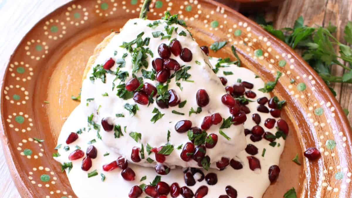 independence day shot recipes