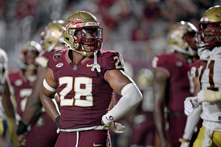 fsu-football-predictions-odds-do-seminoles-get-it-together-vs-memphis