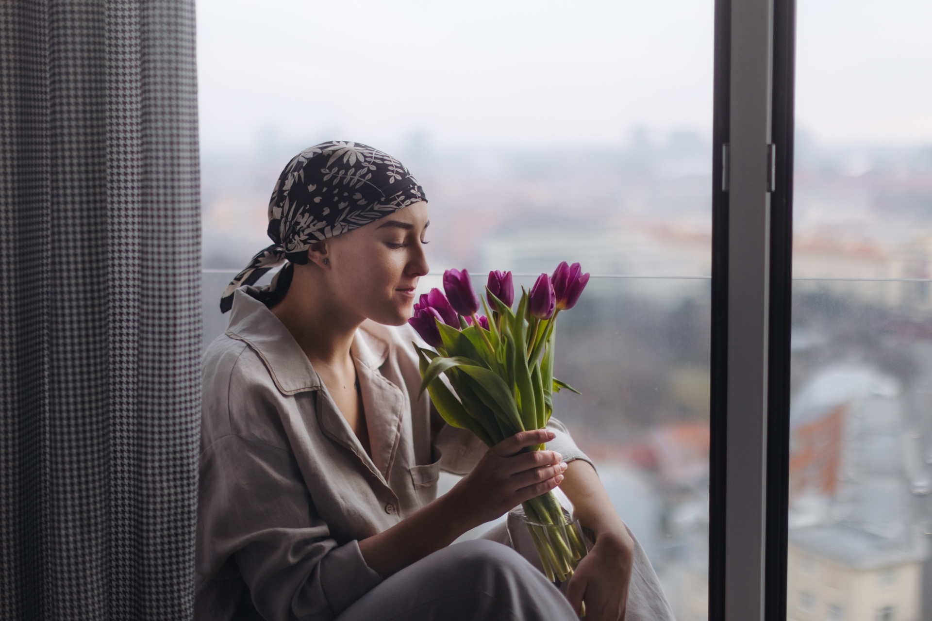 Increasing rates of certain cancers in younger generations