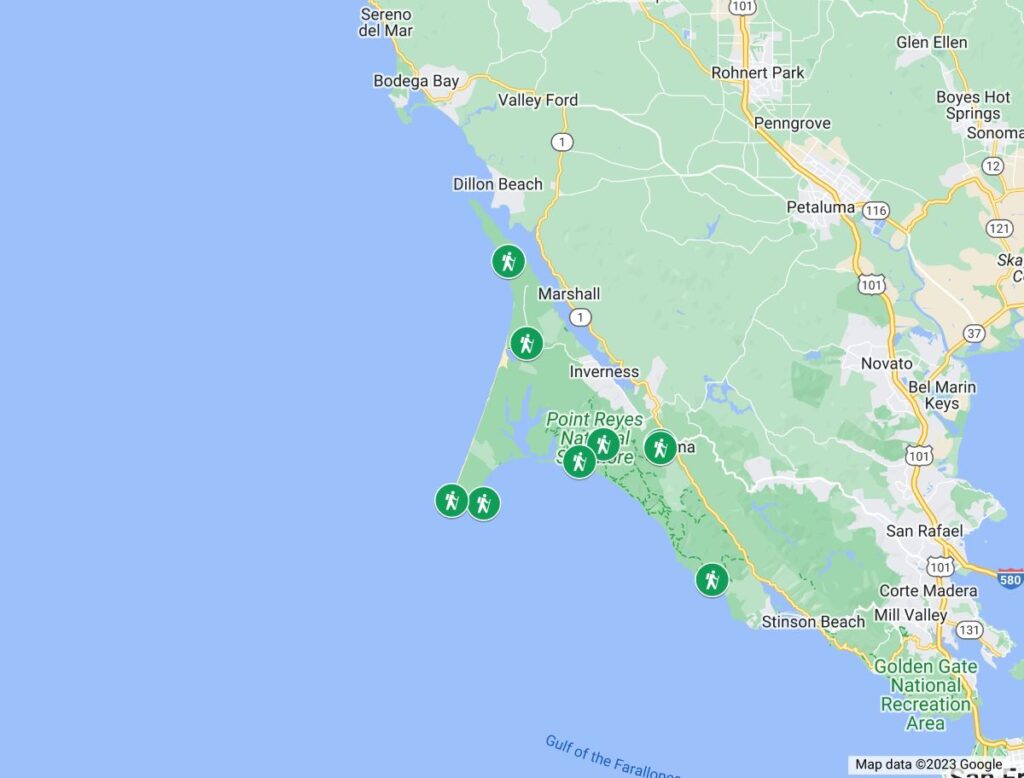 9 Must Do Hikes in Point Reyes - AA1pUB0H.img