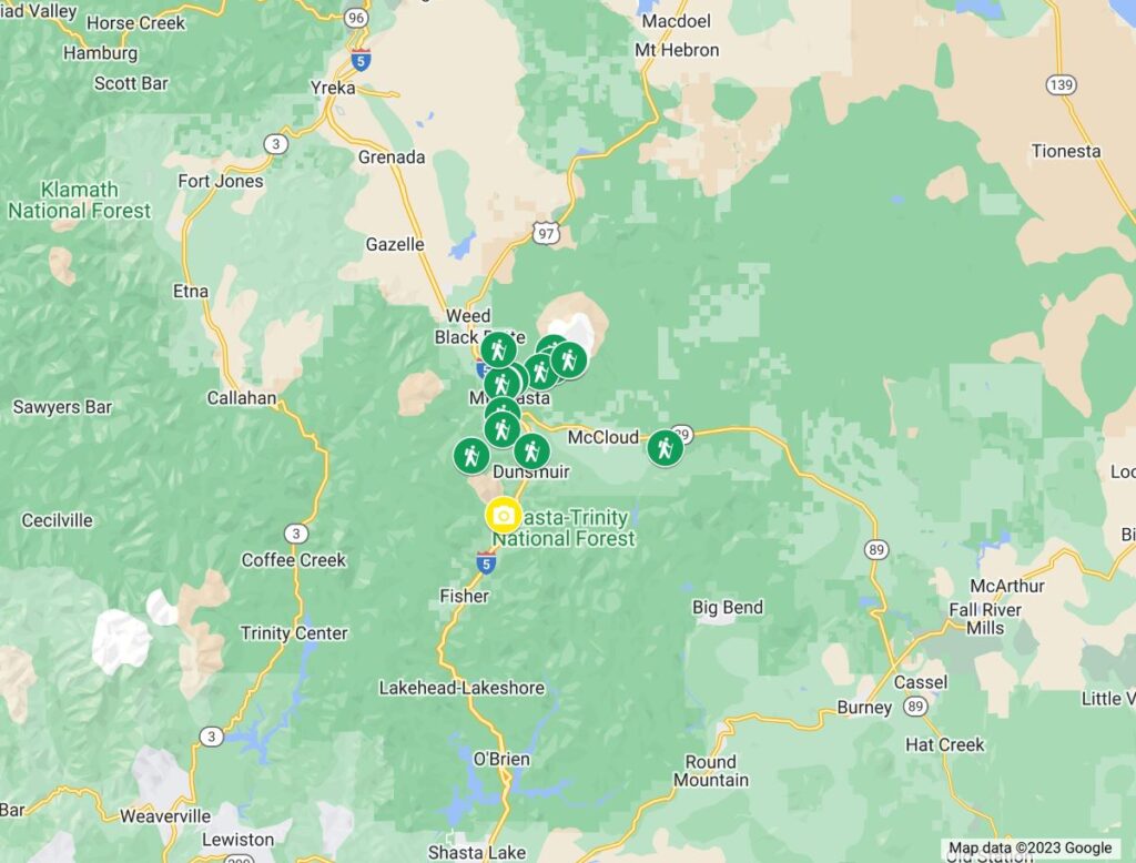 15 Must Do Mount Shasta Hikes - AA1pUItc.img