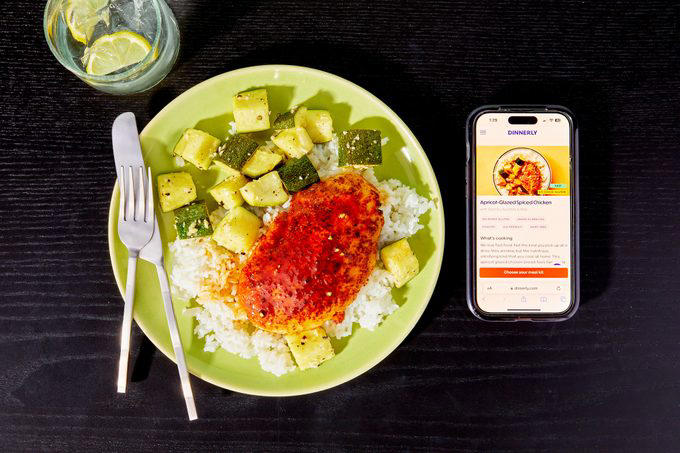 9 Best Meal Subscriptions That Deliver to Your Door, as Tested by Our ...