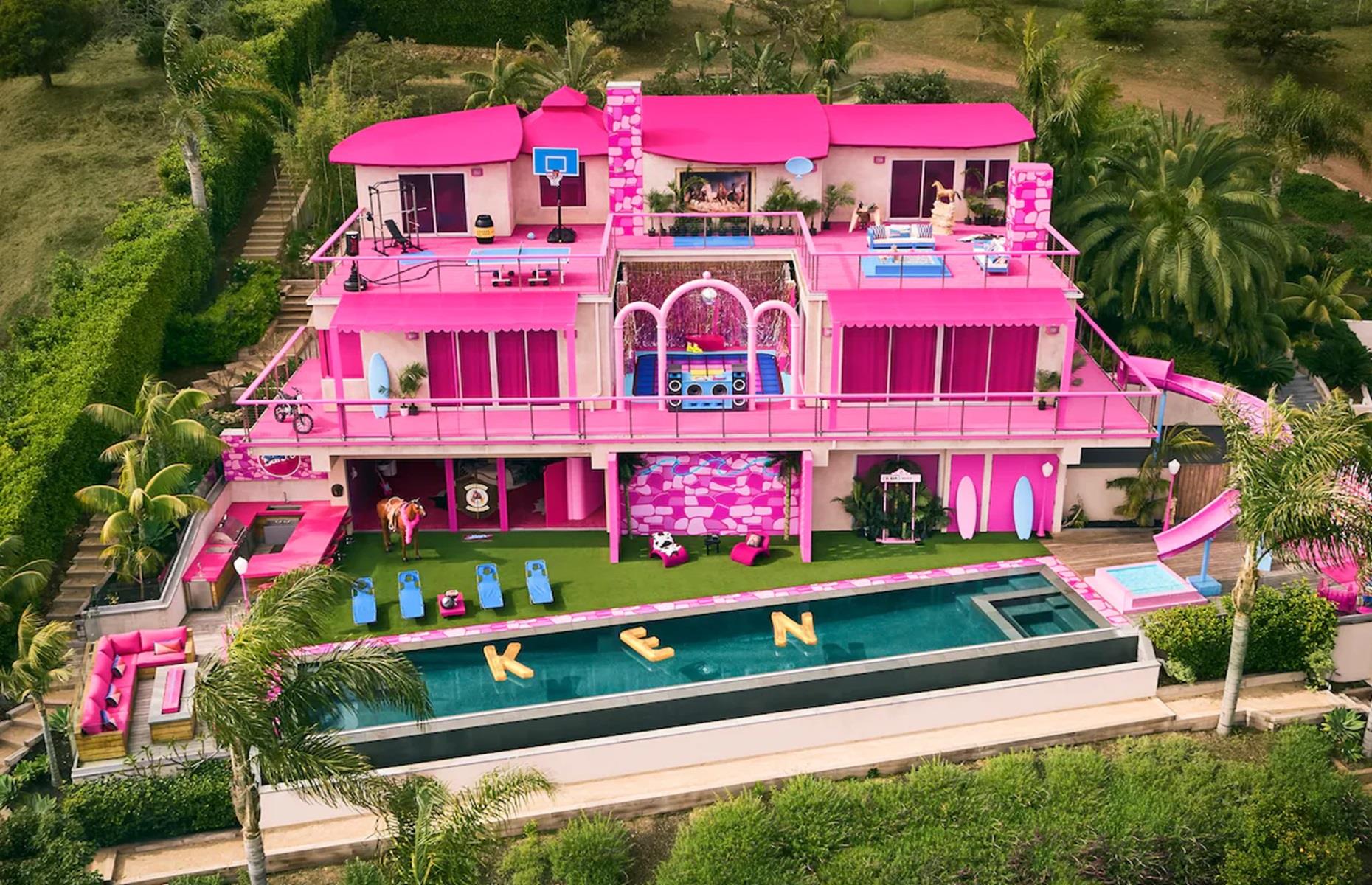 11 iconic buildings, and the surprising copycats they inspired