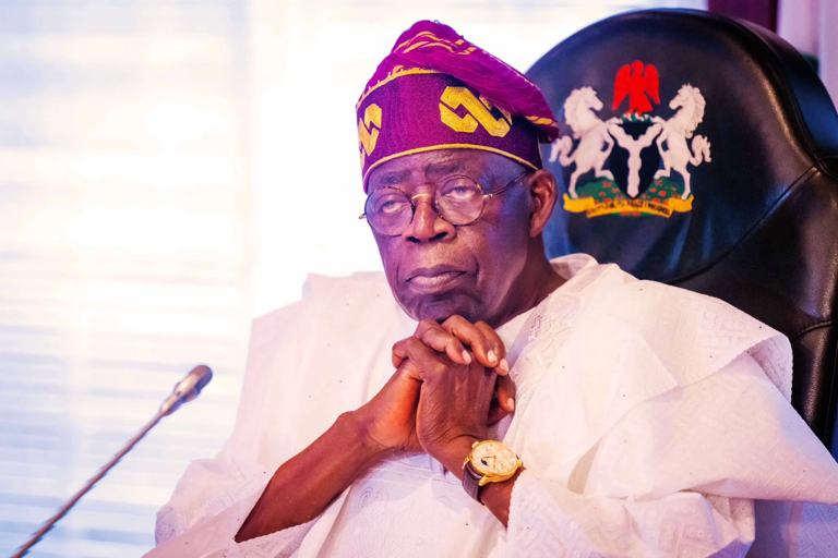 Don’t worsen our pains with petrol price hike, Yoruba Elders tell Tinubu