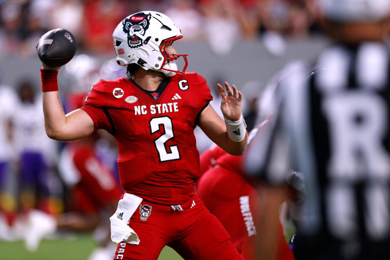 Ohio State'S X Factor: The Key To Beating No. 1 Texas - cojunpy