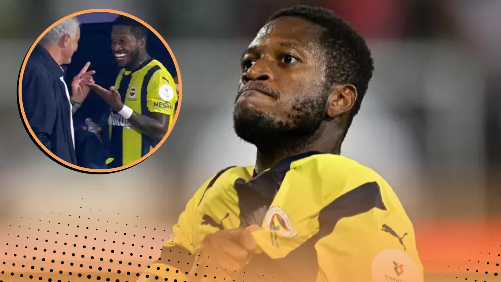 AA1pVfSN 9 Man Utd players who instantly regained form after leaving Old Trafford