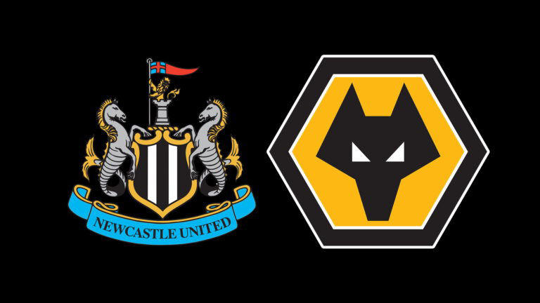 Former top referee rules on this controversial Newcastle v Wolves incident