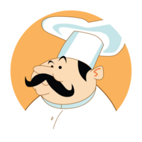 Petit Chef