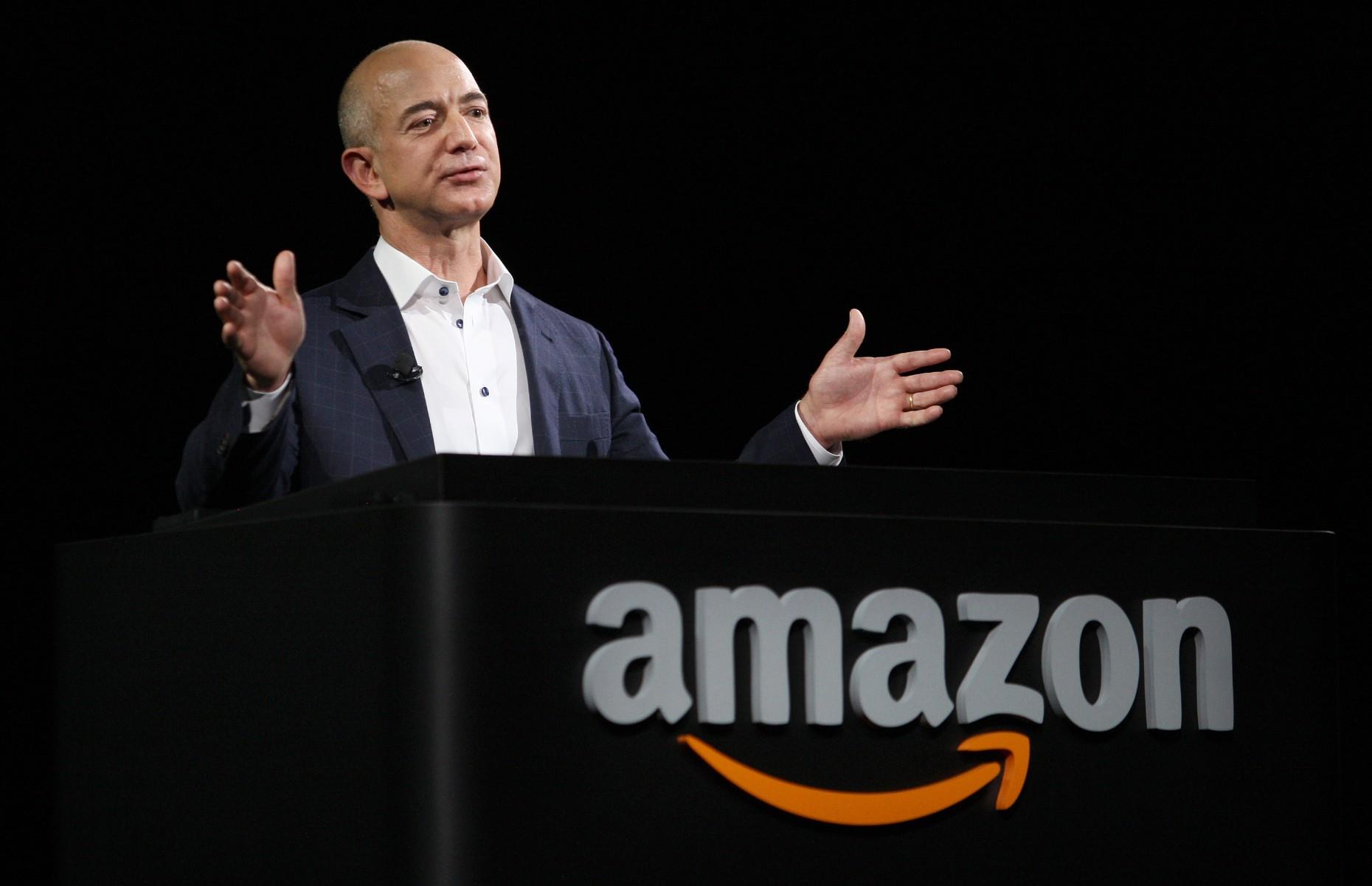The 8 smartest investments of all time, ranked