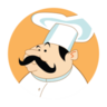 Petit Chef