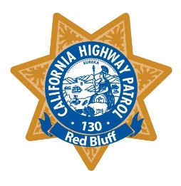 California Highway Patrol implementing enforcement period for New Year’s