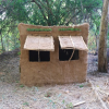 Primitive Survival Tool