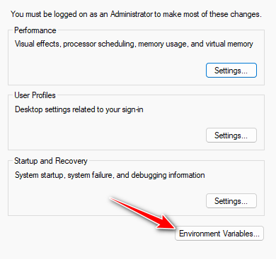 How to Fix the 'npm' is not recognized as an internal or external ...