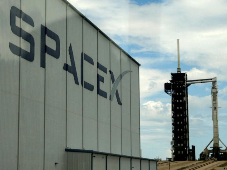 Elon Musk's business empire: How many companies does world's richest
