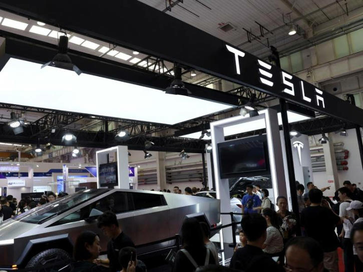 Elon Musk's business empire: How many companies does world's richest